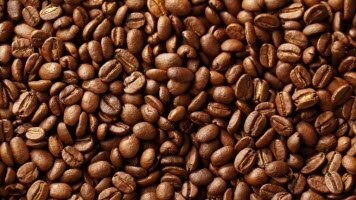 Как варить кофе в зернах